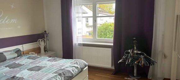 Casa T5 em Rhineland-Palatinate, Germany N.º 124435 39