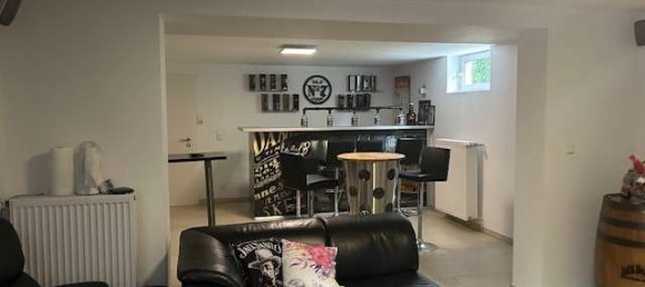 Casa T5 em Rhineland-Palatinate, Germany N.º 124435 6