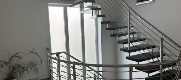 Casa T5 em Rhineland-Palatinate, Germany N.º 124435 27