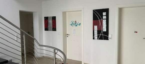 Casa T5 em Rhineland-Palatinate, Germany N.º 124435 30