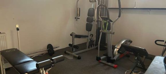 Casa T5 em Rhineland-Palatinate, Germany N.º 124435 4