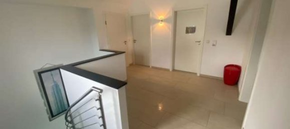 Casa T5 em Rhineland-Palatinate, Germany N.º 124435 46