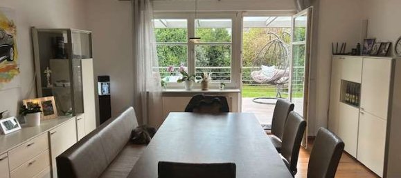 Casa T5 em Rhineland-Palatinate, Germany N.º 124435 15