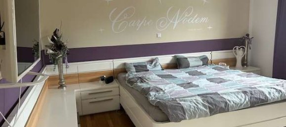 Casa T5 em Rhineland-Palatinate, Germany N.º 124435 38