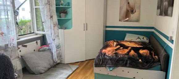 Casa T5 em Rhineland-Palatinate, Germany N.º 124435 44