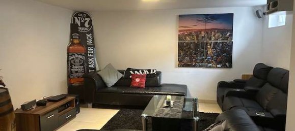 Casa T5 em Rhineland-Palatinate, Germany N.º 124435 5