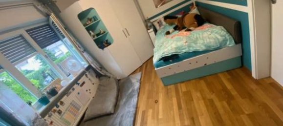 Casa T5 em Rhineland-Palatinate, Germany N.º 124435 43