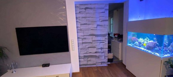 Casa T5 em Rhineland-Palatinate, Germany N.º 124435 25