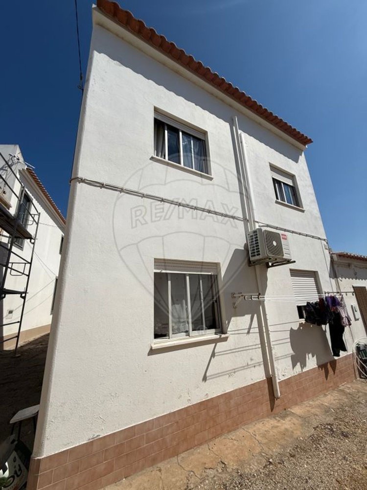 1 bedroom House in Lagos, Portugal No. 274537