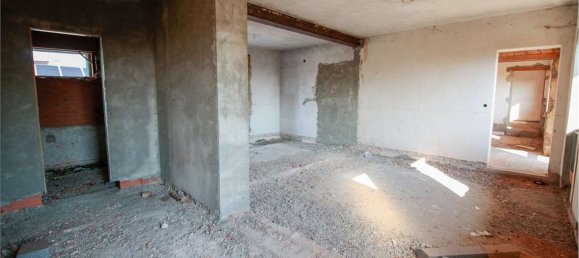 7-Zimmer Villa in Saluggia, Italy, Nr. 116498 20