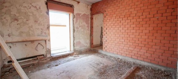 7-Zimmer Villa in Saluggia, Italy, Nr. 116498 29