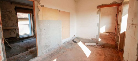 7-Zimmer Villa in Saluggia, Italy, Nr. 116498 30