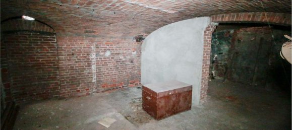 7-Zimmer Villa in Saluggia, Italy, Nr. 116498 43