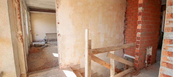 7-Zimmer Villa in Saluggia, Italy, Nr. 116498 15