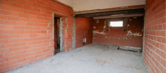 7-Zimmer Villa in Saluggia, Italy, Nr. 116498 8