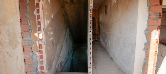 7-Zimmer Villa in Saluggia, Italy, Nr. 116498 9