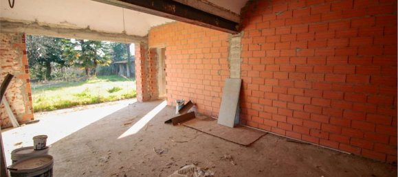 7-Zimmer Villa in Saluggia, Italy, Nr. 116498 11