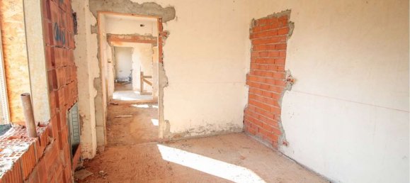 7-Zimmer Villa in Saluggia, Italy, Nr. 116498 35