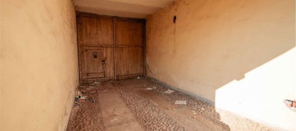 7-Zimmer Villa in Saluggia, Italy, Nr. 116498 38