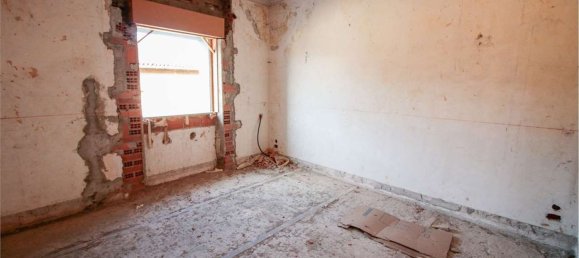 7-Zimmer Villa in Saluggia, Italy, Nr. 116498 26