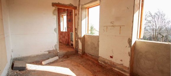 7-Zimmer Villa in Saluggia, Italy, Nr. 116498 31