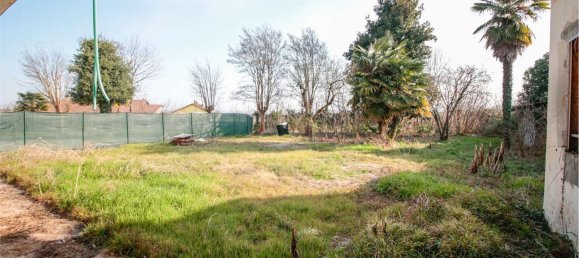 7-Zimmer Villa in Saluggia, Italy, Nr. 116498 40