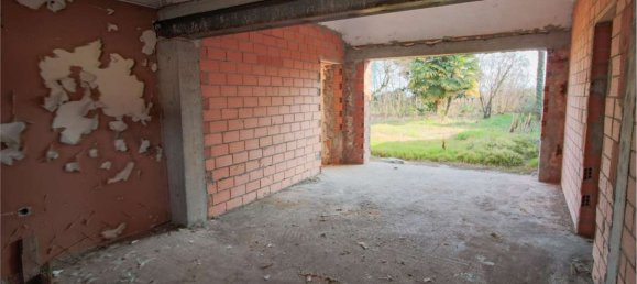 7-Zimmer Villa in Saluggia, Italy, Nr. 116498 7