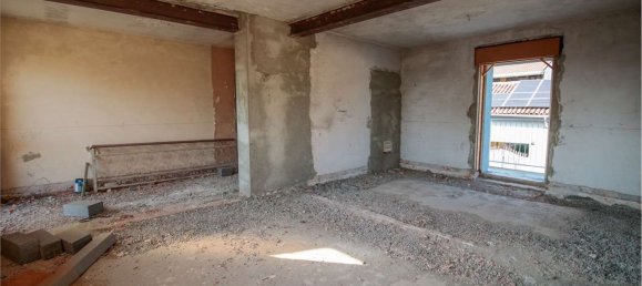 7-Zimmer Villa in Saluggia, Italy, Nr. 116498 17