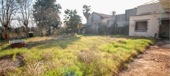 7-Zimmer Villa in Saluggia, Italy, Nr. 116498 39