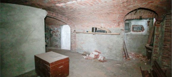 7-Zimmer Villa in Saluggia, Italy, Nr. 116498 44