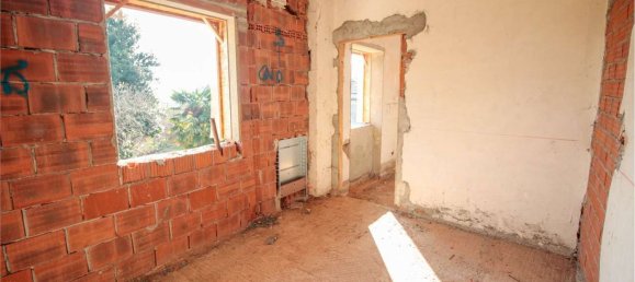 7-Zimmer Villa in Saluggia, Italy, Nr. 116498 34