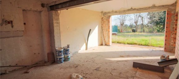 7-Zimmer Villa in Saluggia, Italy, Nr. 116498 10