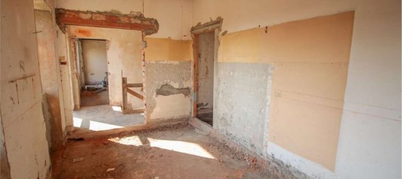 7-Zimmer Villa in Saluggia, Italy, Nr. 116498 33