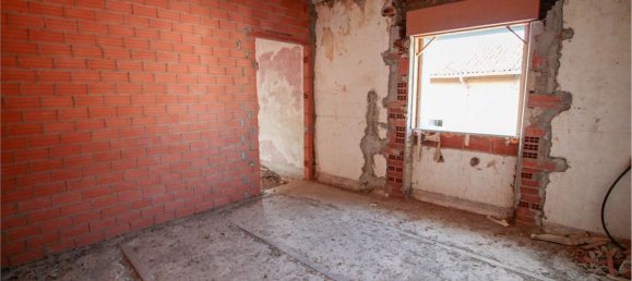 7-Zimmer Villa in Saluggia, Italy, Nr. 116498 25