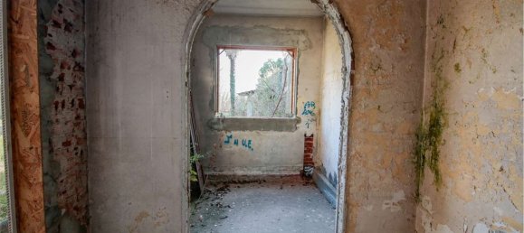 7-Zimmer Villa in Saluggia, Italy, Nr. 116498 6