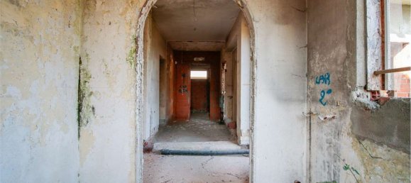 7-Zimmer Villa in Saluggia, Italy, Nr. 116498 5