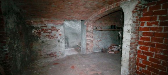 7-Zimmer Villa in Saluggia, Italy, Nr. 116498 42