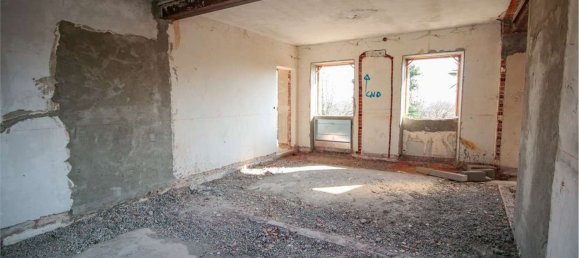 7-Zimmer Villa in Saluggia, Italy, Nr. 116498 19