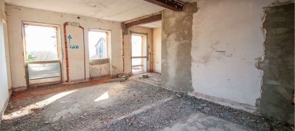 7-Zimmer Villa in Saluggia, Italy, Nr. 116498 18