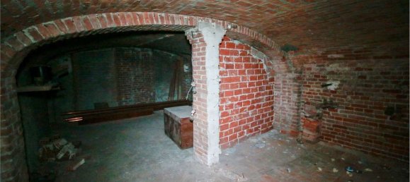 7-Zimmer Villa in Saluggia, Italy, Nr. 116498 41