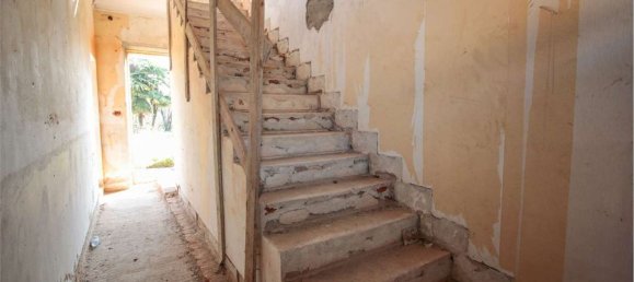 7-Zimmer Villa in Saluggia, Italy, Nr. 116498 14