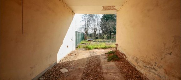 7-Zimmer Villa in Saluggia, Italy, Nr. 116498 37