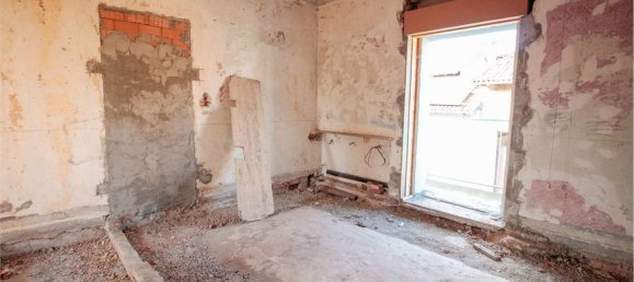 7-Zimmer Villa in Saluggia, Italy, Nr. 116498 28