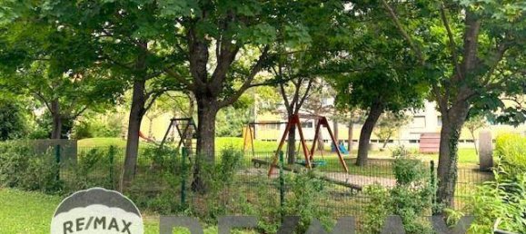 1 bedroom Apartment in Maria Enzersdorf, Austria No. 145206 5