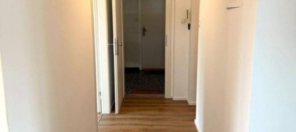 1 bedroom Apartment in Maria Enzersdorf, Austria No. 145206 16