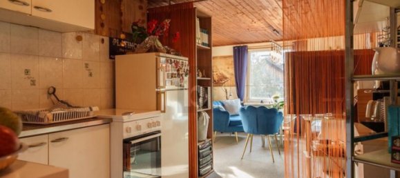 5 rooms Apartment in Graz, Austria No. 147988 2