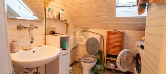 5 rooms Apartment in Graz, Austria No. 147988 4