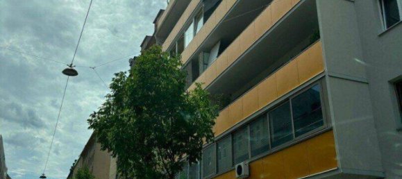 Studio à Favoriten, Austria No. 226787 15