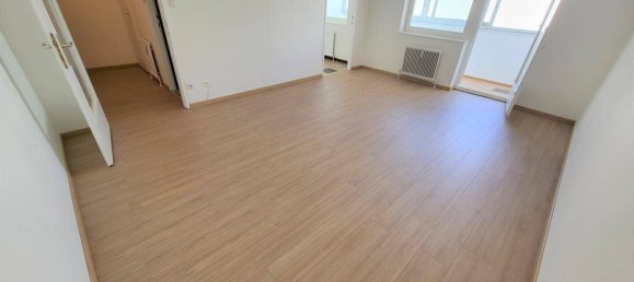 Studio à Favoriten, Austria No. 226787 4