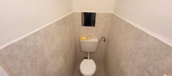 Studio à Favoriten, Austria No. 226787 11